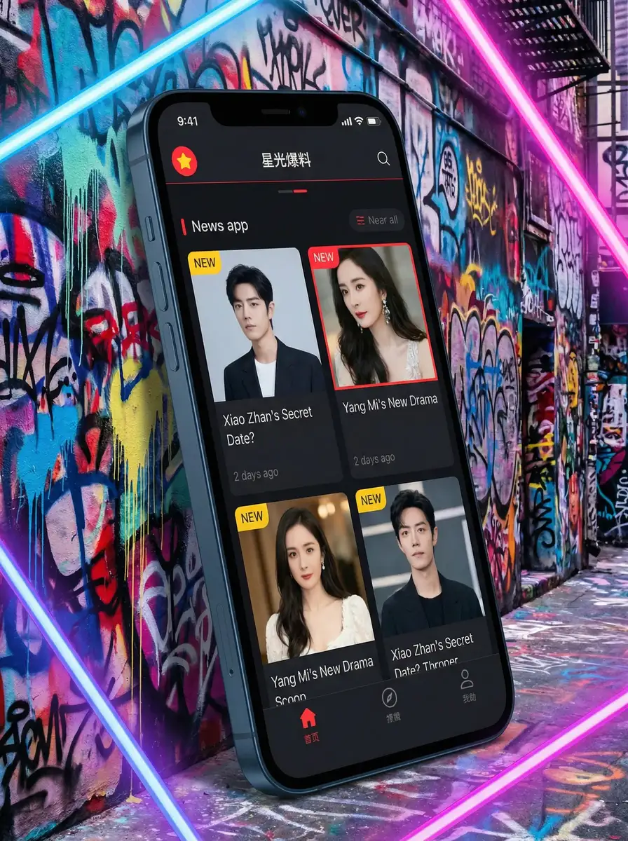 免费又黄又硬又爽大片免费 APP界面展示 - 掌上吃瓜神器